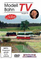 7541_Modellbahn TV Ausgabe 41